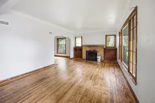4023 N 46th St, Milwaukee, WI 53216 - Photo 3