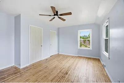 4023 N 46th St, Milwaukee, WI 53216 - Photo 15