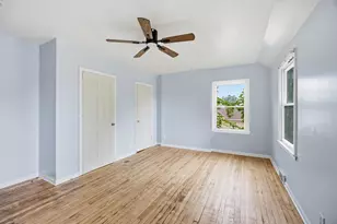4023 N 46th St, Milwaukee, WI 53216 - Photo 15