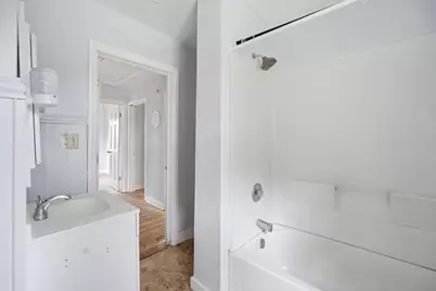 4023 N 46th St, Milwaukee, WI 53216 - Photo 21