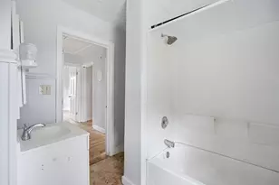 4023 N 46th St, Milwaukee, WI 53216 - Photo 21