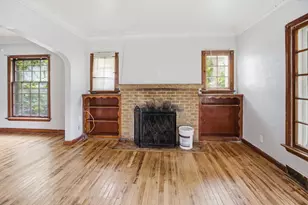 4023 N 46th St, Milwaukee, WI 53216 - Photo 5