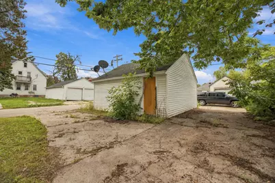 4023 N 46th St, Milwaukee, WI 53216 - Photo 31