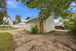 4023 N 46th St, Milwaukee, WI 53216 - Photo 31