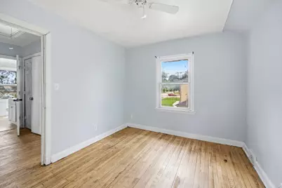 4023 N 46th St, Milwaukee, WI 53216 - Photo 19