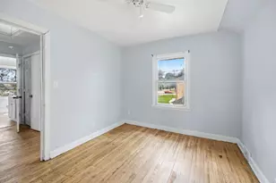 4023 N 46th St, Milwaukee, WI 53216 - Photo 19