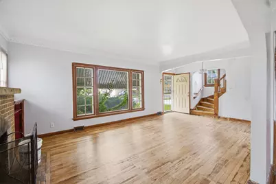 4023 N 46th St, Milwaukee, WI 53216 - Photo 7