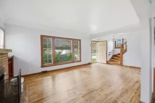 4023 N 46th St, Milwaukee, WI 53216 - Photo 7