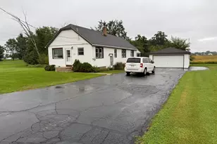 S99W20405 Parker Dr, Muskego, WI 53150 - Photo 1
