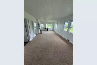 S99W20405  Parker Dr, Muskego, WI 53150 - Photo 21