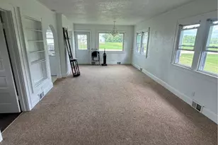 S99W20405 Parker Dr, Muskego, WI 53150 - Photo 21