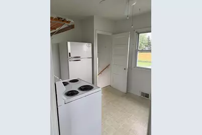 S99W20405  Parker Dr, Muskego, WI 53150 - Photo 17
