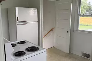S99W20405 Parker Dr, Muskego, WI 53150 - Photo 17
