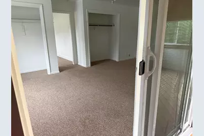 S99W20405  Parker Dr, Muskego, WI 53150 - Photo 29