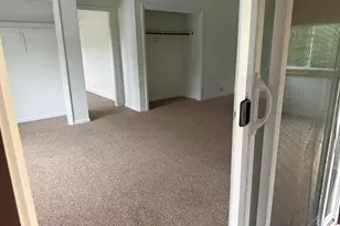 S99W20405 Parker Dr, Muskego, WI 53150 - Photo 29