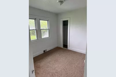 S99W20405  Parker Dr, Muskego, WI 53150 - Photo 27