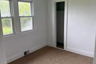 S99W20405 Parker Dr, Muskego, WI 53150 - Photo 27