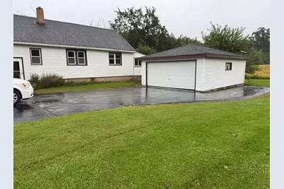 S99W20405  Parker Dr, Muskego, WI 53150 - Photo 3