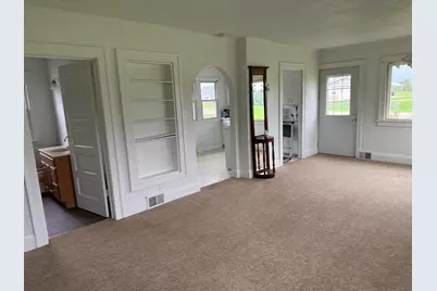 S99W20405  Parker Dr, Muskego, WI 53150 - Photo 19