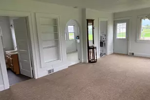 S99W20405 Parker Dr, Muskego, WI 53150 - Photo 19