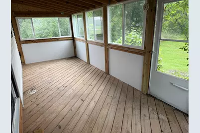 S99W20405  Parker Dr, Muskego, WI 53150 - Photo 31