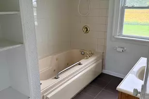 S99W20405 Parker Dr, Muskego, WI 53150 - Photo 25
