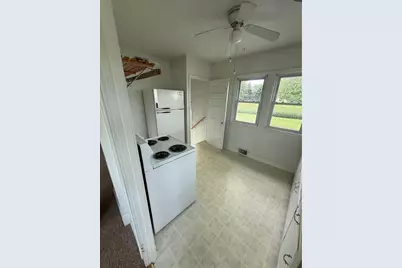 S99W20405  Parker Dr, Muskego, WI 53150 - Photo 13