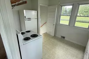 S99W20405 Parker Dr, Muskego, WI 53150 - Photo 13