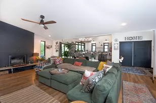 1400 Lincolnwood Dr, Racine, WI 53182 - Photo 9