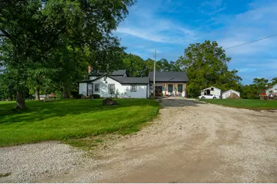 1400  Lincolnwood Dr, Racine, WI 53182 - Photo 27