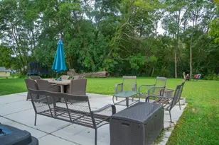1400 Lincolnwood Dr, Racine, WI 53182 - Photo 23