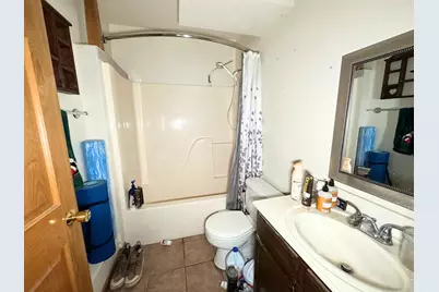 W101  Tombeau Blvd, Bloomfield, WI 53128 - Photo 5