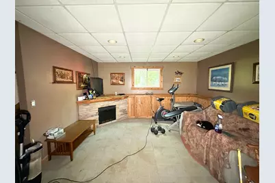 W101  Tombeau Blvd, Bloomfield, WI 53128 - Photo 11