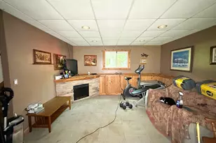 W101 Tombeau Blvd, Bloomfield, WI 53128 - Photo 11
