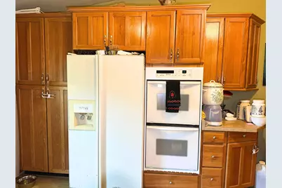 W101  Tombeau Blvd, Bloomfield, WI 53128 - Photo 9