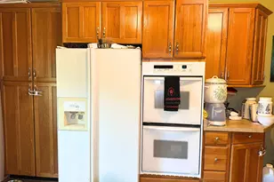 W101 Tombeau Blvd, Bloomfield, WI 53128 - Photo 9