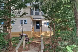 432 W Capitol Dr, Hartland, WI 53209 - Photo 1