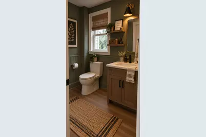 432 W Capitol Dr, Hartland, WI 53209 - Photo 25