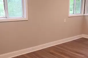 432 W Capitol Dr, Hartland, WI 53209 - Photo 21