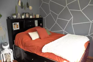 4502 Ridge Ct, Manitowoc, WI 54220 - Photo 21