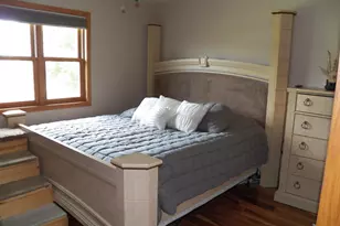 4502 Ridge Ct, Manitowoc, WI 54220 - Photo 5