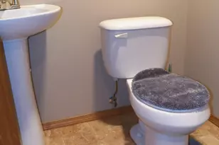 4502 Ridge Ct, Manitowoc, WI 54220 - Photo 33