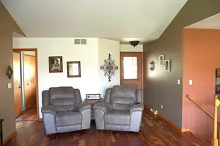 4502 Ridge Ct, Manitowoc, WI 54220 - Photo 7