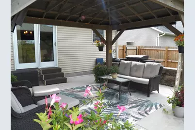 4502  Ridge Ct, Manitowoc, WI 54220 - Photo 45