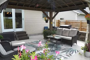 4502 Ridge Ct, Manitowoc, WI 54220 - Photo 45