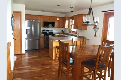 4502  Ridge Ct, Manitowoc, WI 54220 - Photo 13
