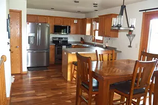 4502 Ridge Ct, Manitowoc, WI 54220 - Photo 13