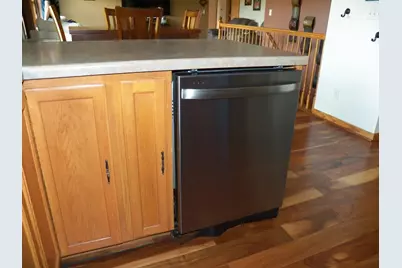 4502  Ridge Ct, Manitowoc, WI 54220 - Photo 11