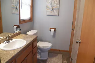 4502 Ridge Ct, Manitowoc, WI 54220 - Photo 17