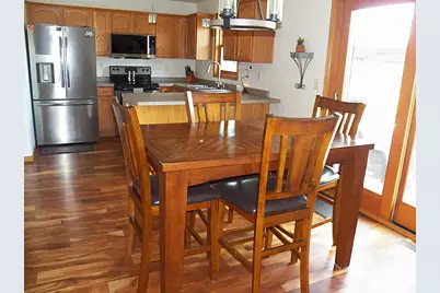 4502  Ridge Ct, Manitowoc, WI 54220 - Photo 15